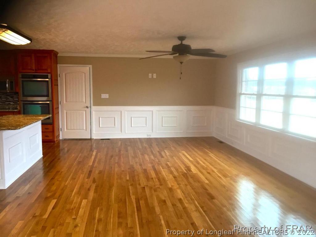 613 Northampton Road Fayetteville, NC 28303 - Photo 5 of 30 Gallery Image 5