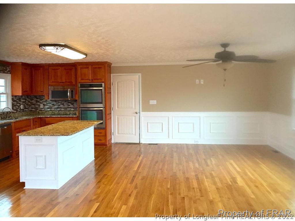 613 Northampton Road Fayetteville, NC 28303 - Photo 6 of 30 Gallery Image 6