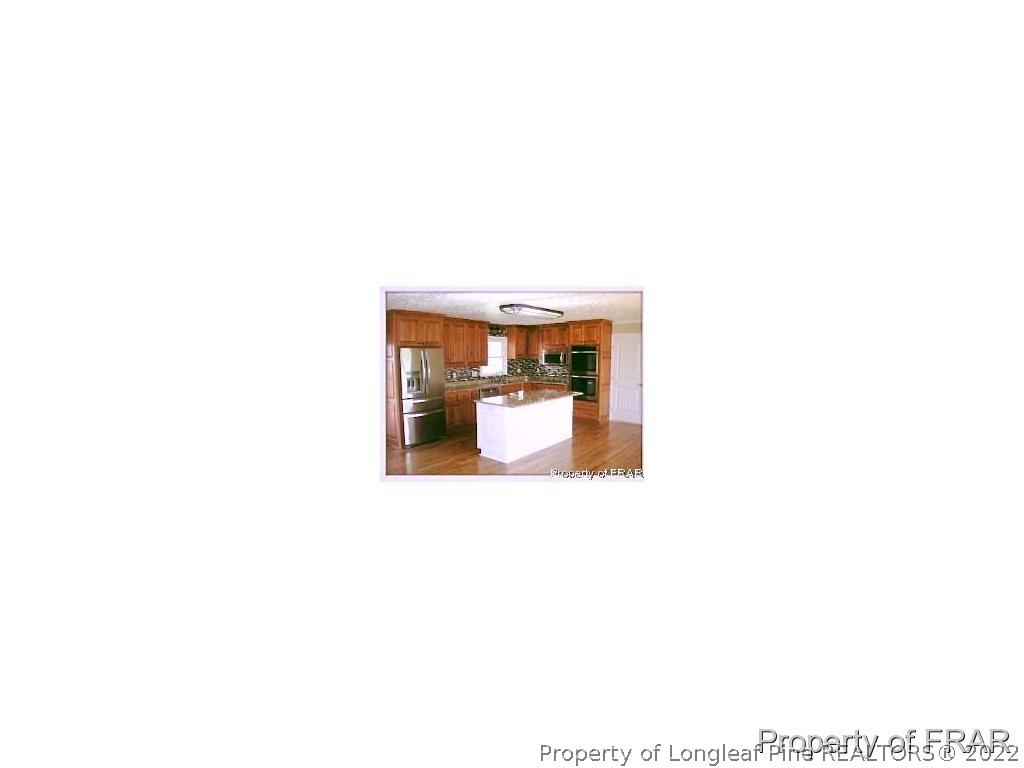 613 Northampton Road Fayetteville, NC 28303 - Photo 7 of 30 Gallery Image 7