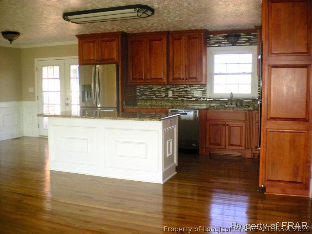 613 Northampton Road Fayetteville, NC 28303 - Photo 9 of 30 Gallery Image 9