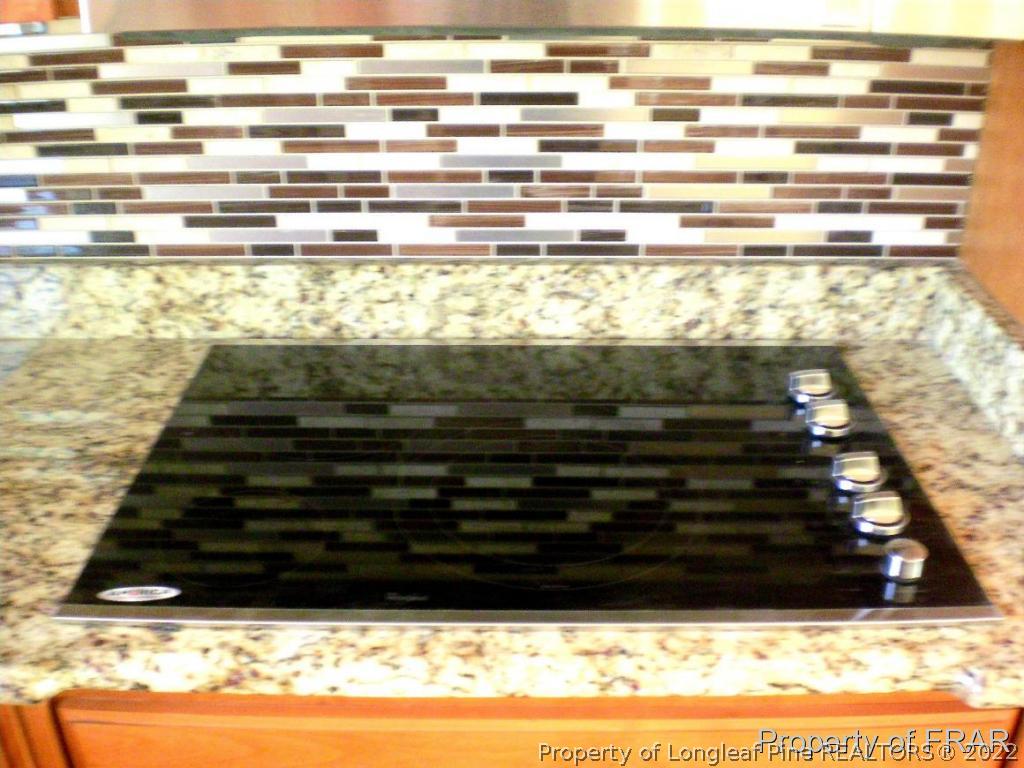 613 Northampton Road Fayetteville, NC 28303 - Photo 10 of 30 Gallery Image 10