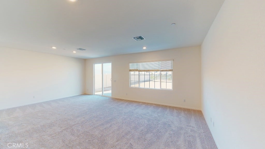 20952 Telegraph Road Riverside, CA 92507 - Photo 19 of 42