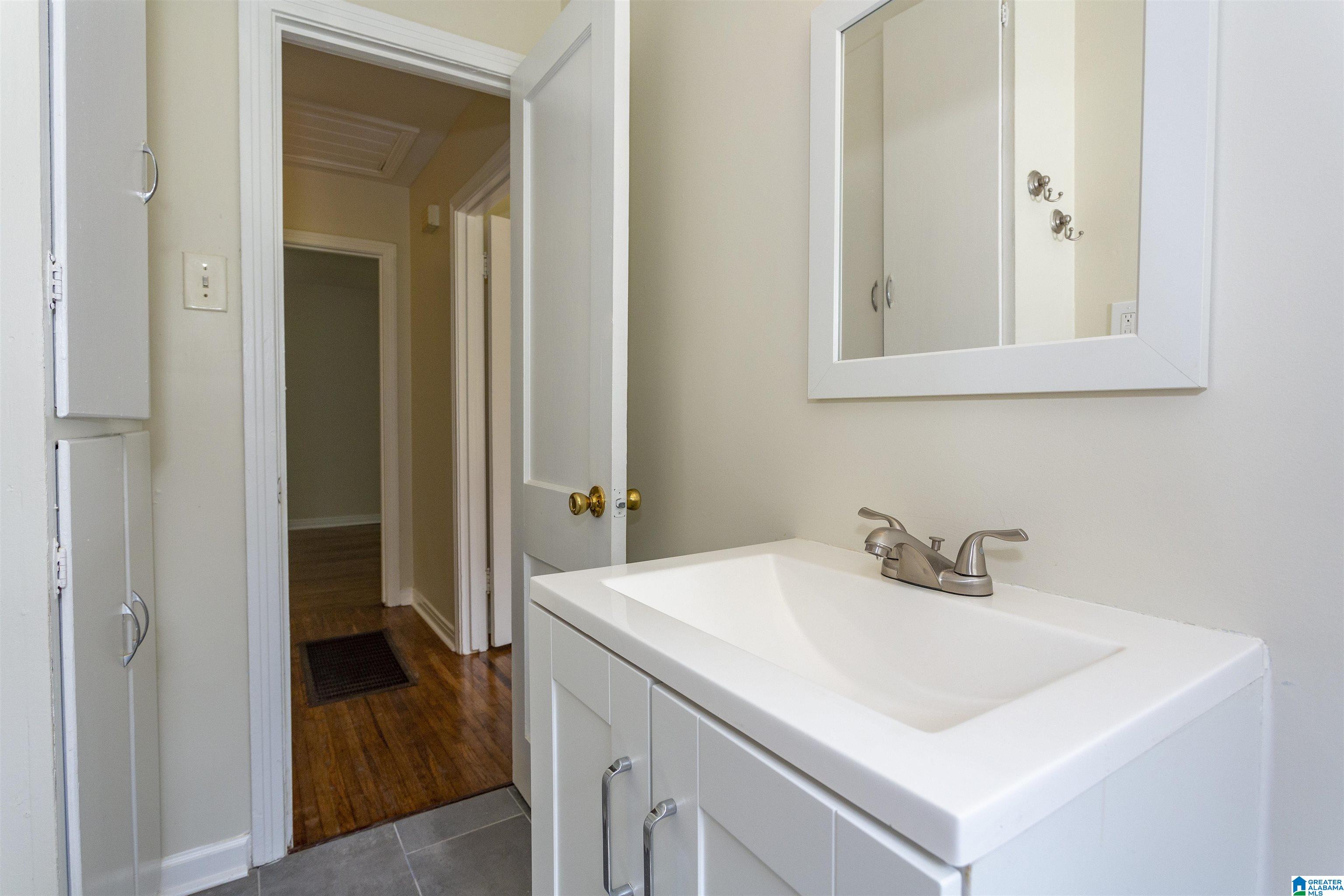 921 5 Mile Road Birmingham, AL 35215 - Photo 24 of 38