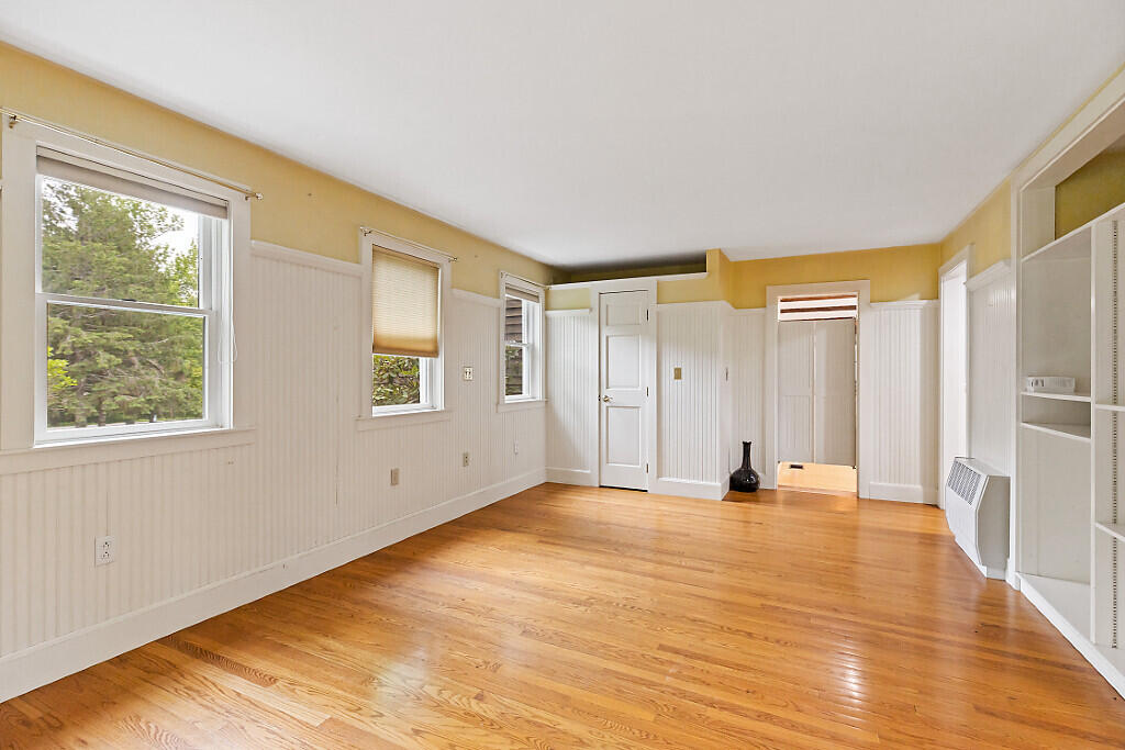 48 Pine Knoll Road Winthrop, ME 04364 - Photo 37 of 73 52_BP5A7699_DxO_mls