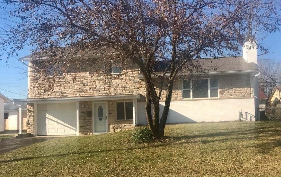 901 Brixham Road Columbus, OH 43204 - Photo 1 of 14 Gallery Image 1