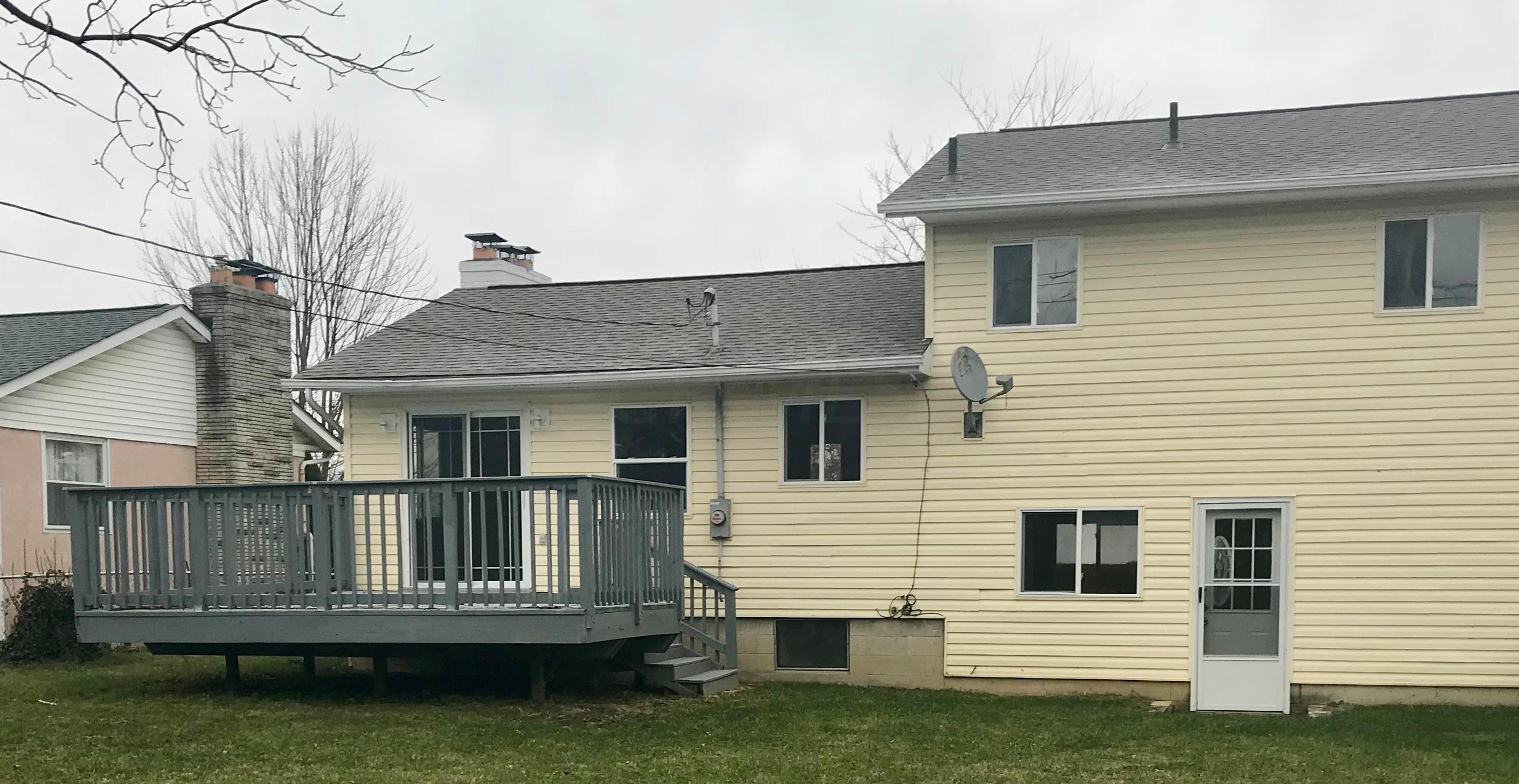901 Brixham Road Columbus, OH 43204 - Photo 13 of 14 Gallery Image 13