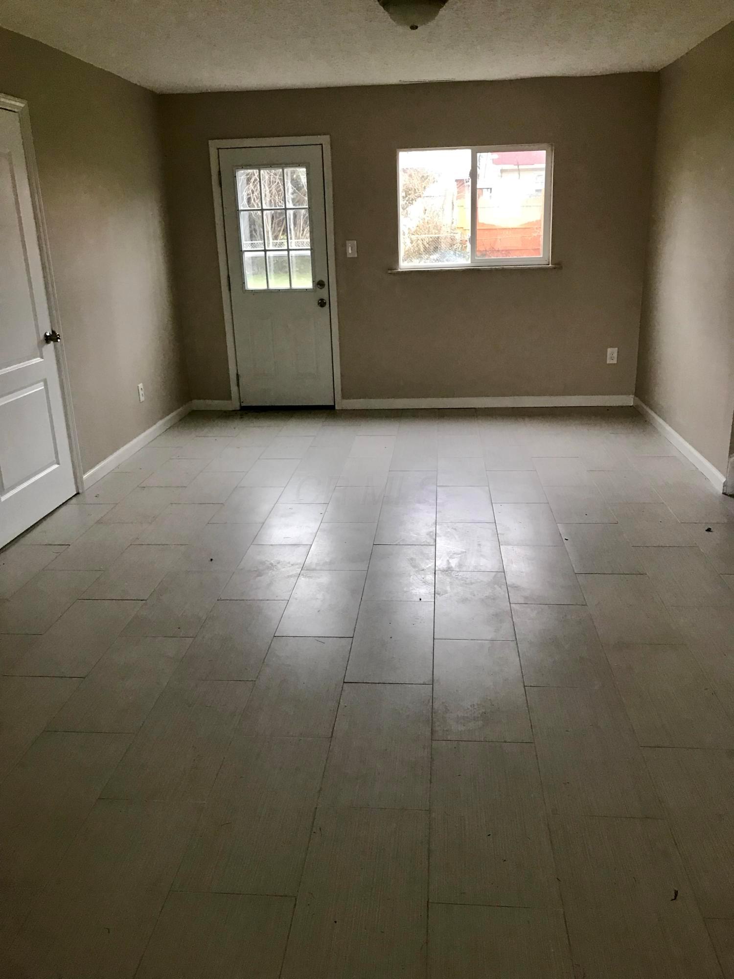 901 Brixham Road Columbus, OH 43204 - Photo 2 of 14 Gallery Image 2