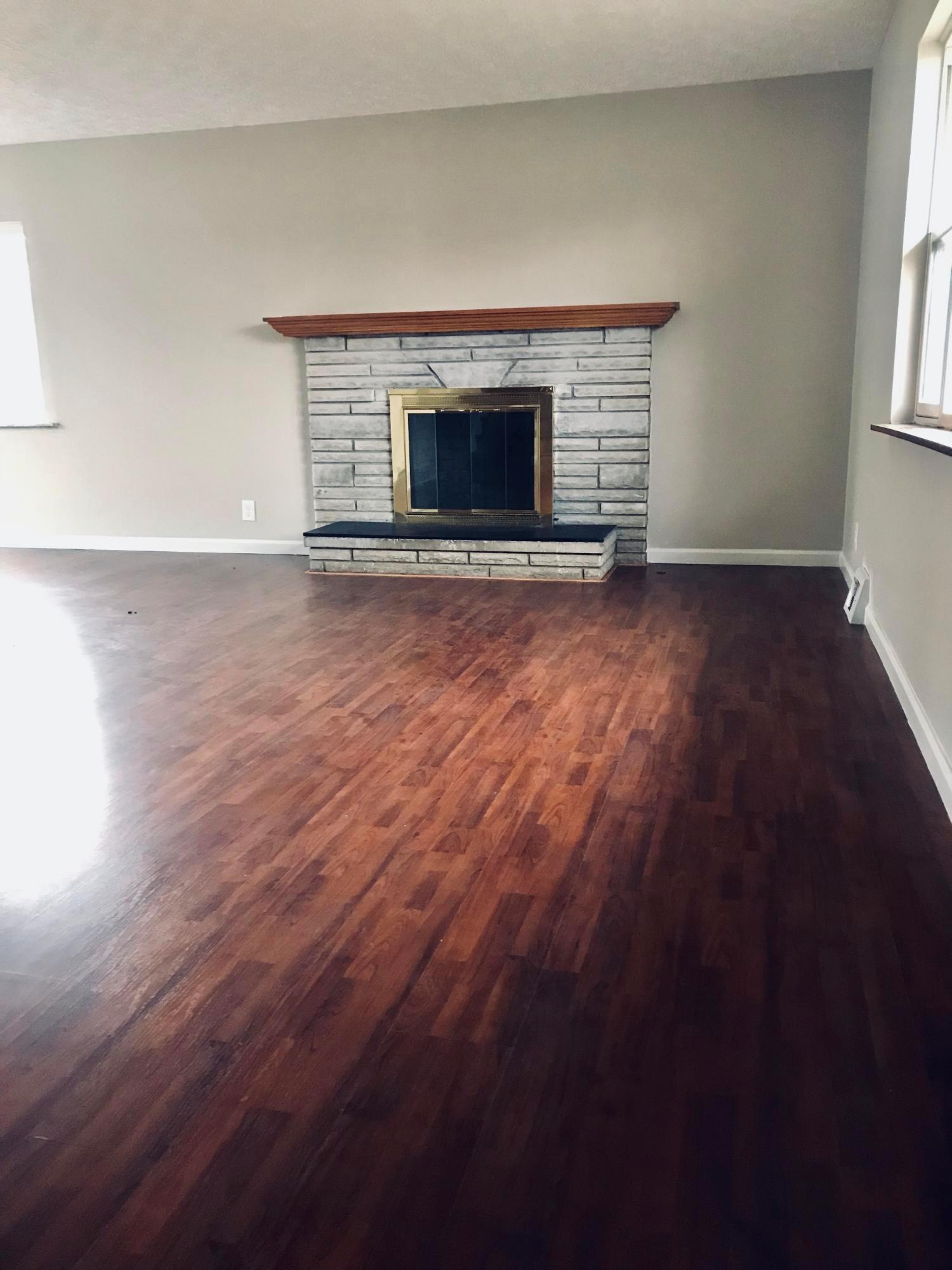 901 Brixham Road Columbus, OH 43204 - Photo 5 of 14 Gallery Image 5