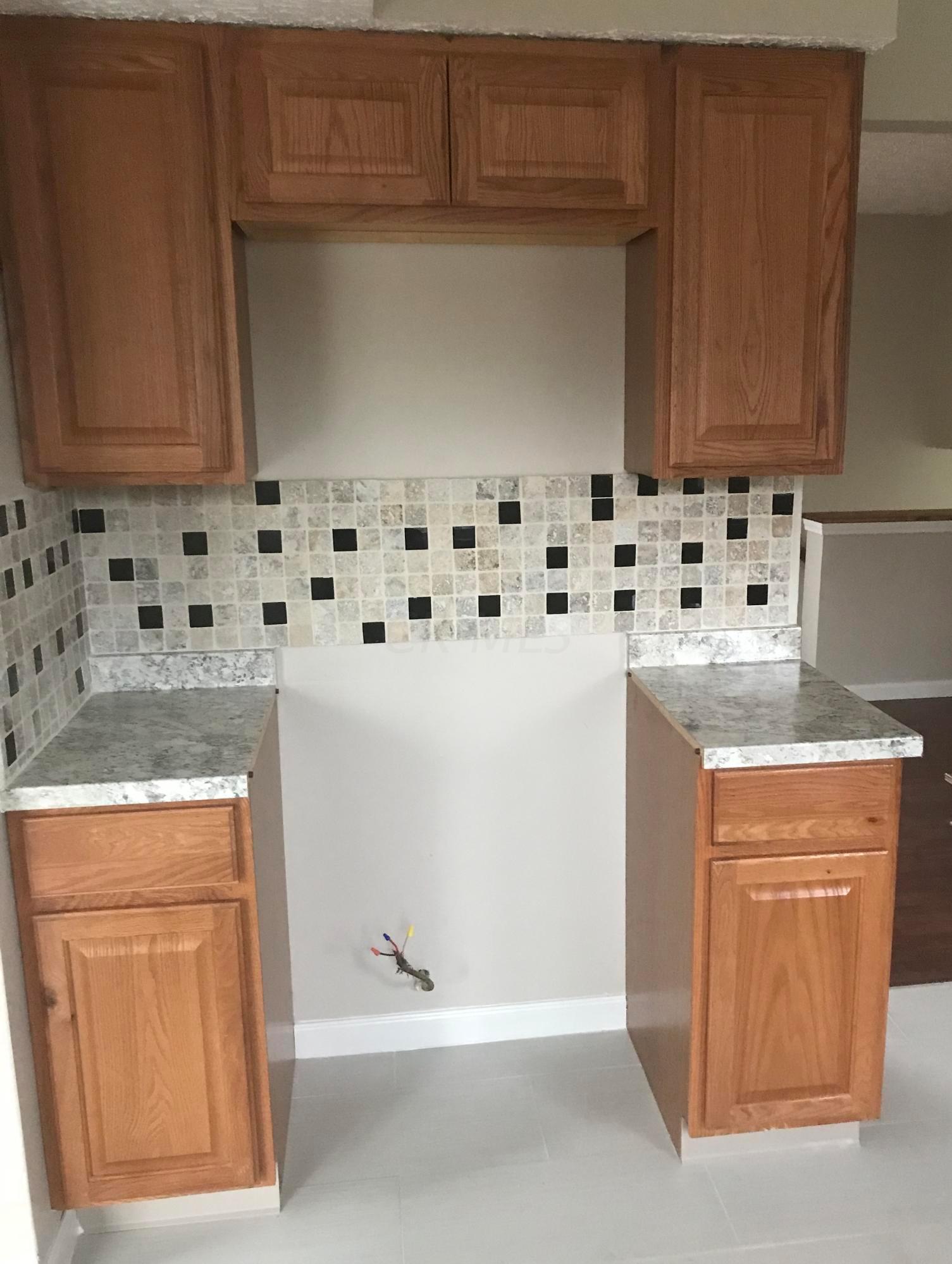 901 Brixham Road Columbus, OH 43204 - Photo 7 of 14 Gallery Image 7