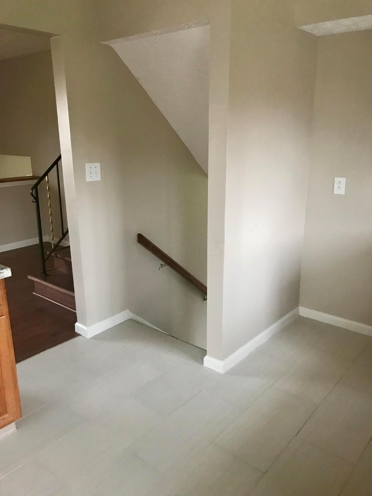 901 Brixham Road Columbus, OH 43204 - Photo 8 of 14 Gallery Image 8