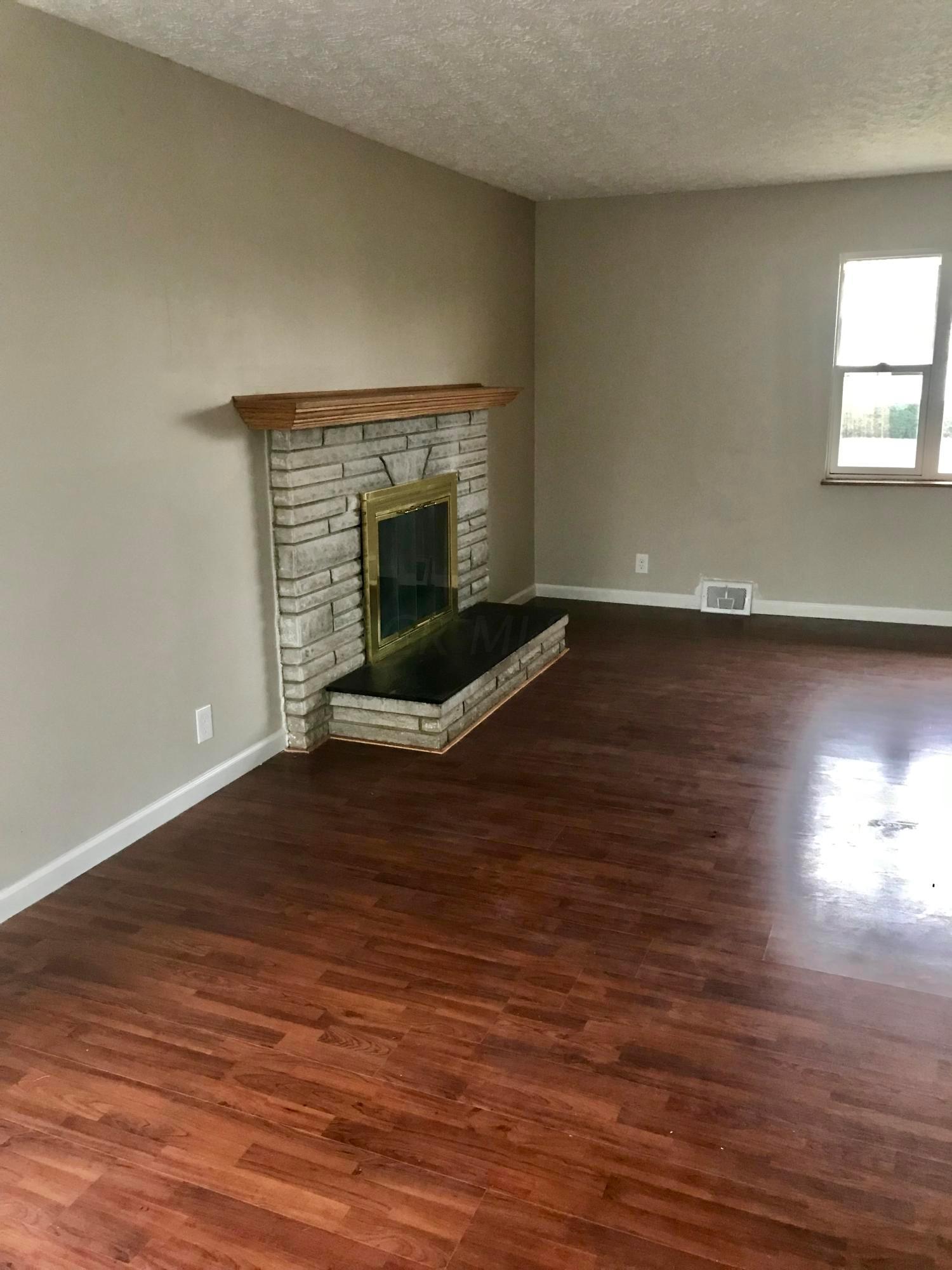 901 Brixham Road Columbus, OH 43204 - Photo 9 of 14 Gallery Image 9