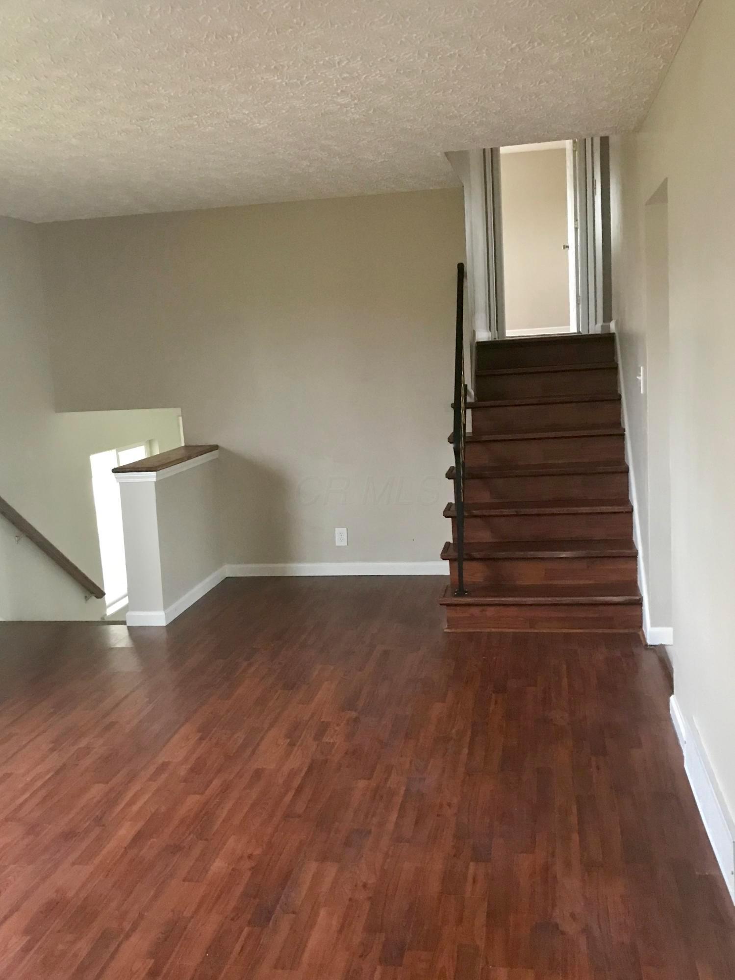 901 Brixham Road Columbus, OH 43204 - Photo 10 of 14 Gallery Image 10