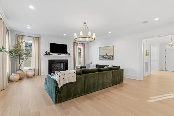 $1,650,000 | 129 Mayfair Abbey Lane, Augusta, GA 30909