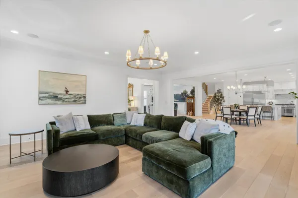 $1,650,000 | 129 Mayfair Abbey Lane, Augusta, GA 30909