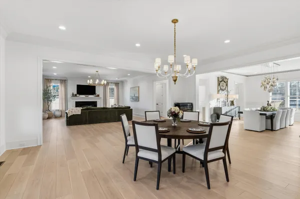 $1,650,000 | 129 Mayfair Abbey Lane, Augusta, GA 30909