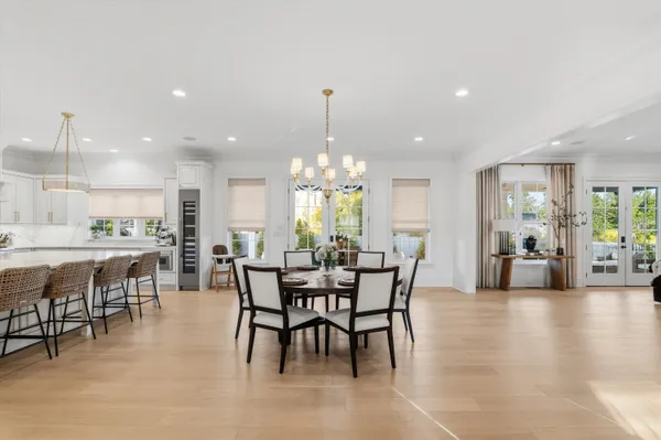 $1,650,000 | 129 Mayfair Abbey Lane, Augusta, GA 30909