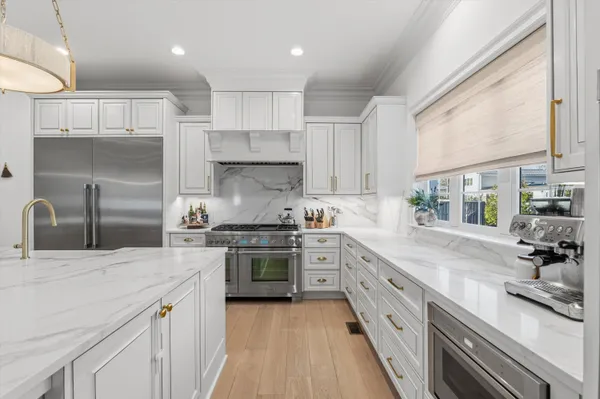 $1,650,000 | 129 Mayfair Abbey Lane, Augusta, GA 30909