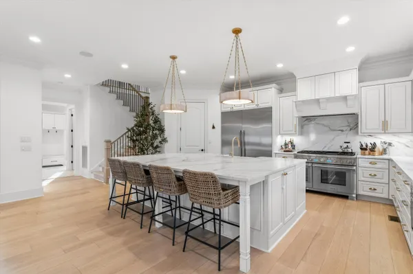 $1,650,000 | 129 Mayfair Abbey Lane, Augusta, GA 30909