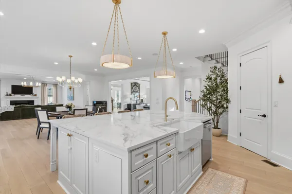 $1,650,000 | 129 Mayfair Abbey Lane, Augusta, GA 30909