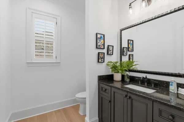 $1,650,000 | 129 Mayfair Abbey Lane, Augusta, GA 30909