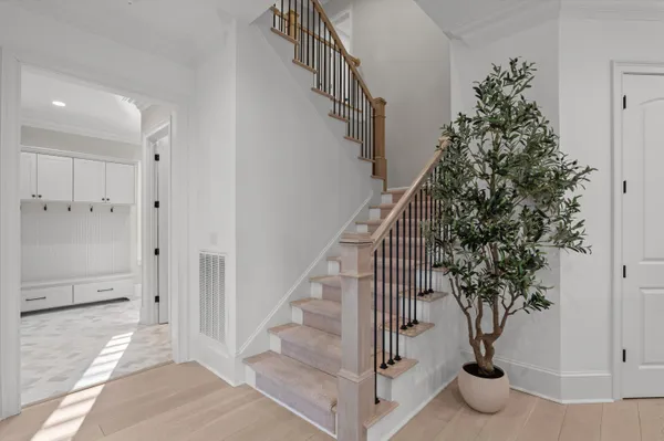 $1,650,000 | 129 Mayfair Abbey Lane, Augusta, GA 30909