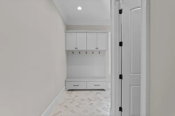 $1,650,000 | 129 Mayfair Abbey Lane, Augusta, GA 30909