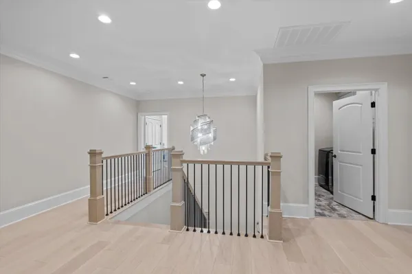 $1,650,000 | 129 Mayfair Abbey Lane, Augusta, GA 30909