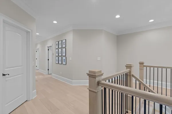 $1,650,000 | 129 Mayfair Abbey Lane, Augusta, GA 30909