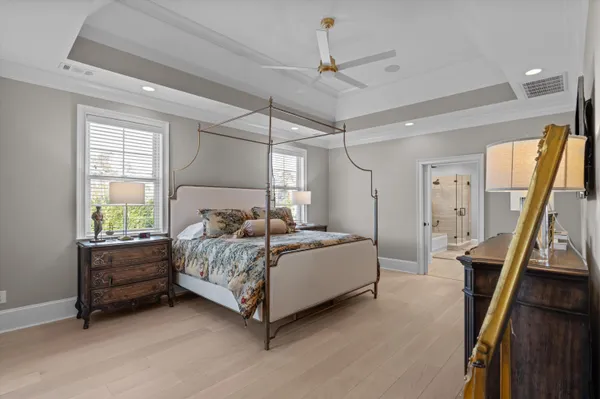 $1,650,000 | 129 Mayfair Abbey Lane, Augusta, GA 30909