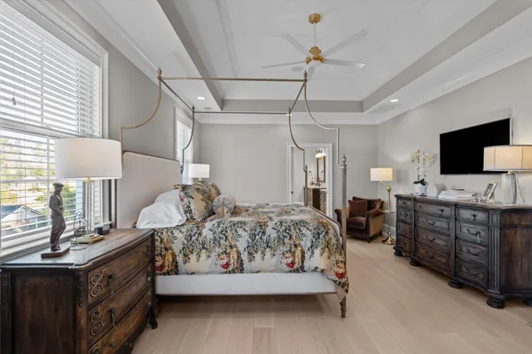 $1,650,000 | 129 Mayfair Abbey Lane, Augusta, GA 30909