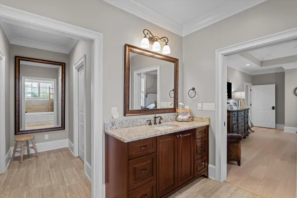 $1,650,000 | 129 Mayfair Abbey Lane, Augusta, GA 30909