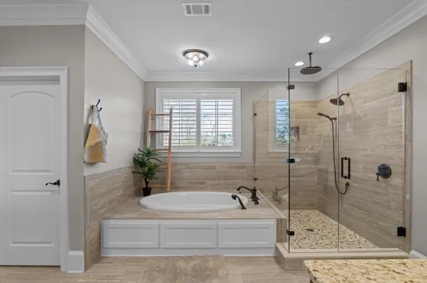 $1,650,000 | 129 Mayfair Abbey Lane, Augusta, GA 30909