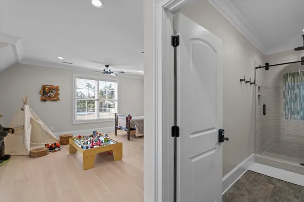 $1,650,000 | 129 Mayfair Abbey Lane, Augusta, GA 30909