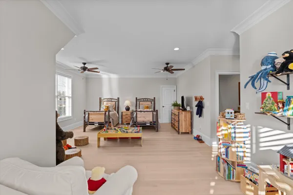 $1,650,000 | 129 Mayfair Abbey Lane, Augusta, GA 30909