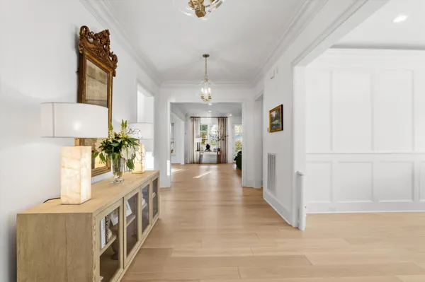 $1,650,000 | 129 Mayfair Abbey Lane, Augusta, GA 30909