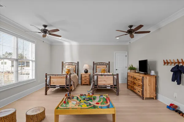 $1,650,000 | 129 Mayfair Abbey Lane, Augusta, GA 30909