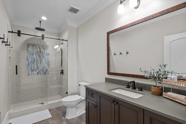 $1,650,000 | 129 Mayfair Abbey Lane, Augusta, GA 30909