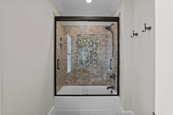 $1,650,000 | 129 Mayfair Abbey Lane, Augusta, GA 30909