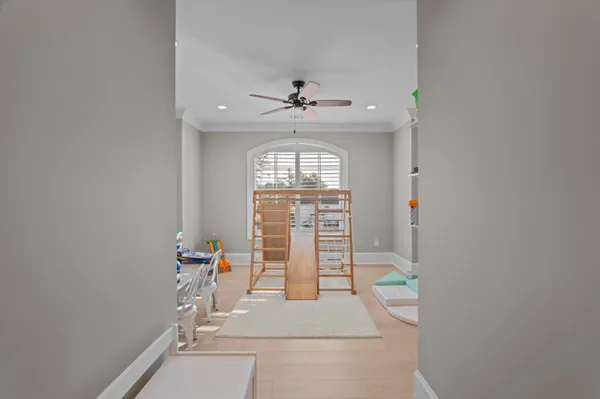 $1,650,000 | 129 Mayfair Abbey Lane, Augusta, GA 30909