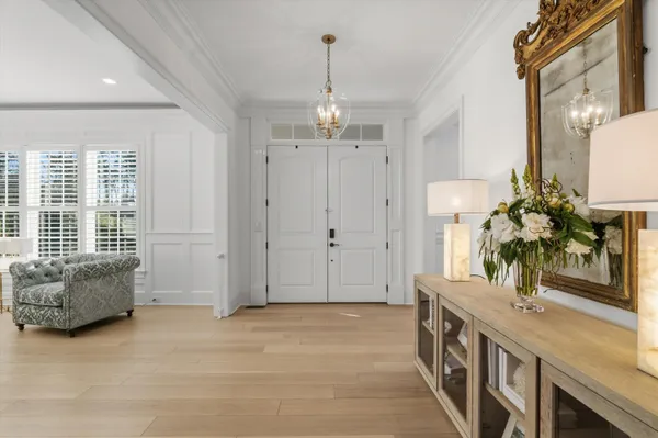 $1,650,000 | 129 Mayfair Abbey Lane, Augusta, GA 30909