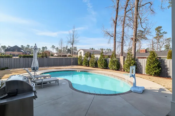 $1,650,000 | 129 Mayfair Abbey Lane, Augusta, GA 30909