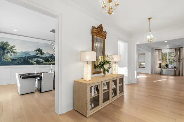 $1,650,000 | 129 Mayfair Abbey Lane, Augusta, GA 30909