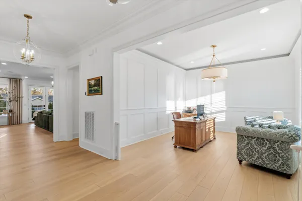 $1,650,000 | 129 Mayfair Abbey Lane, Augusta, GA 30909