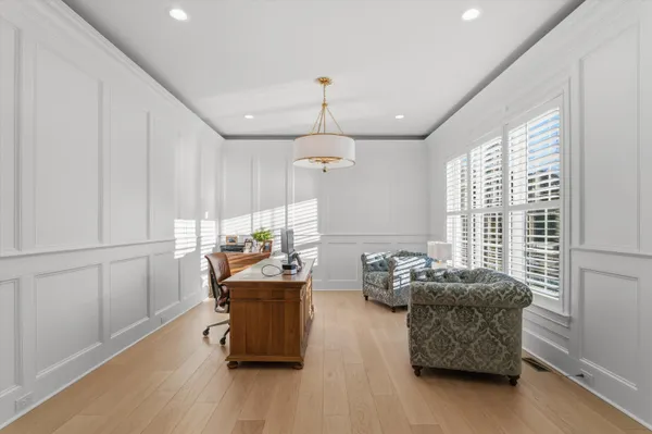 $1,650,000 | 129 Mayfair Abbey Lane, Augusta, GA 30909