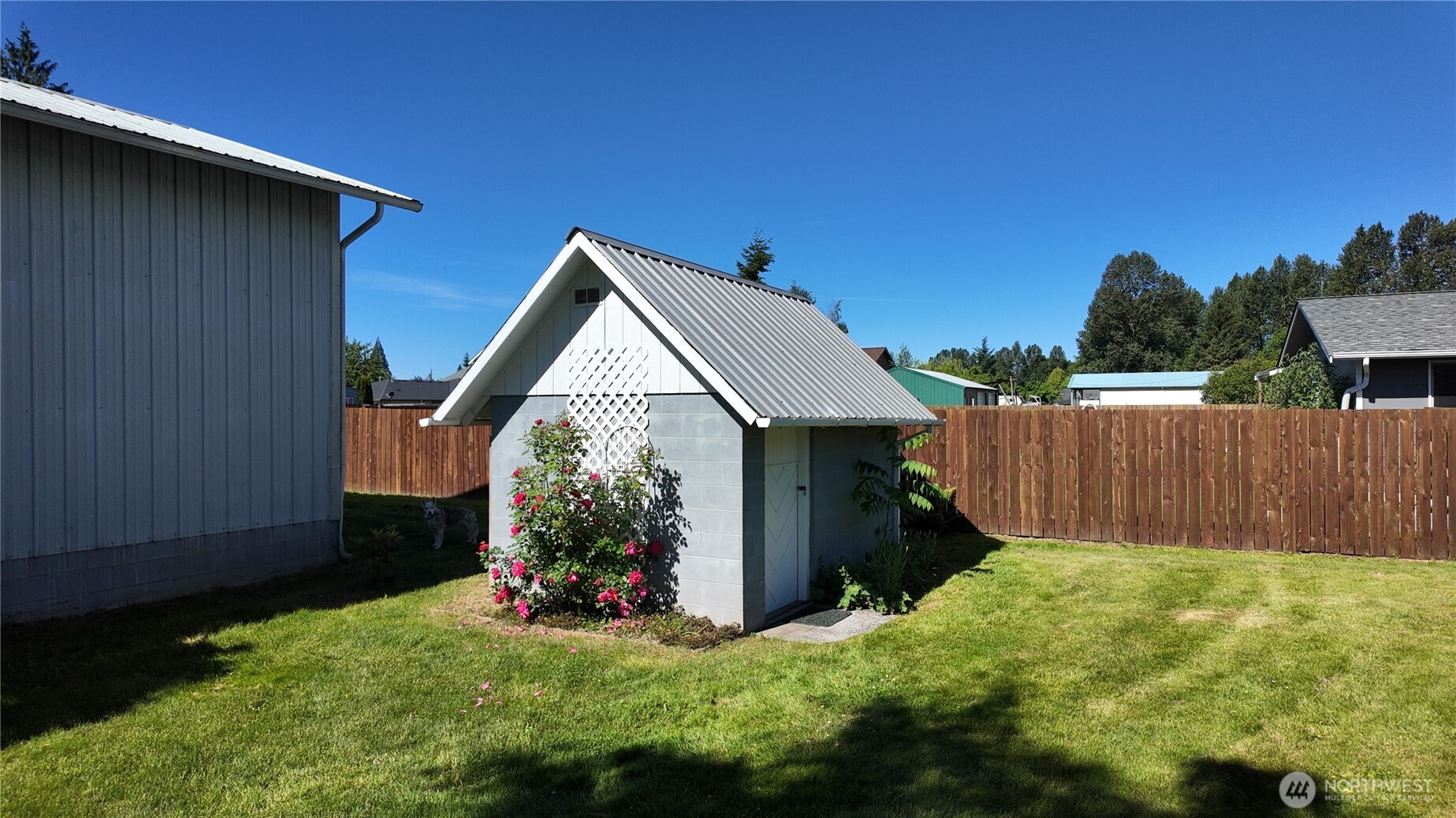 609 John Liner Road Sedro-Woolley, WA 98284 - Photo 35 of 39