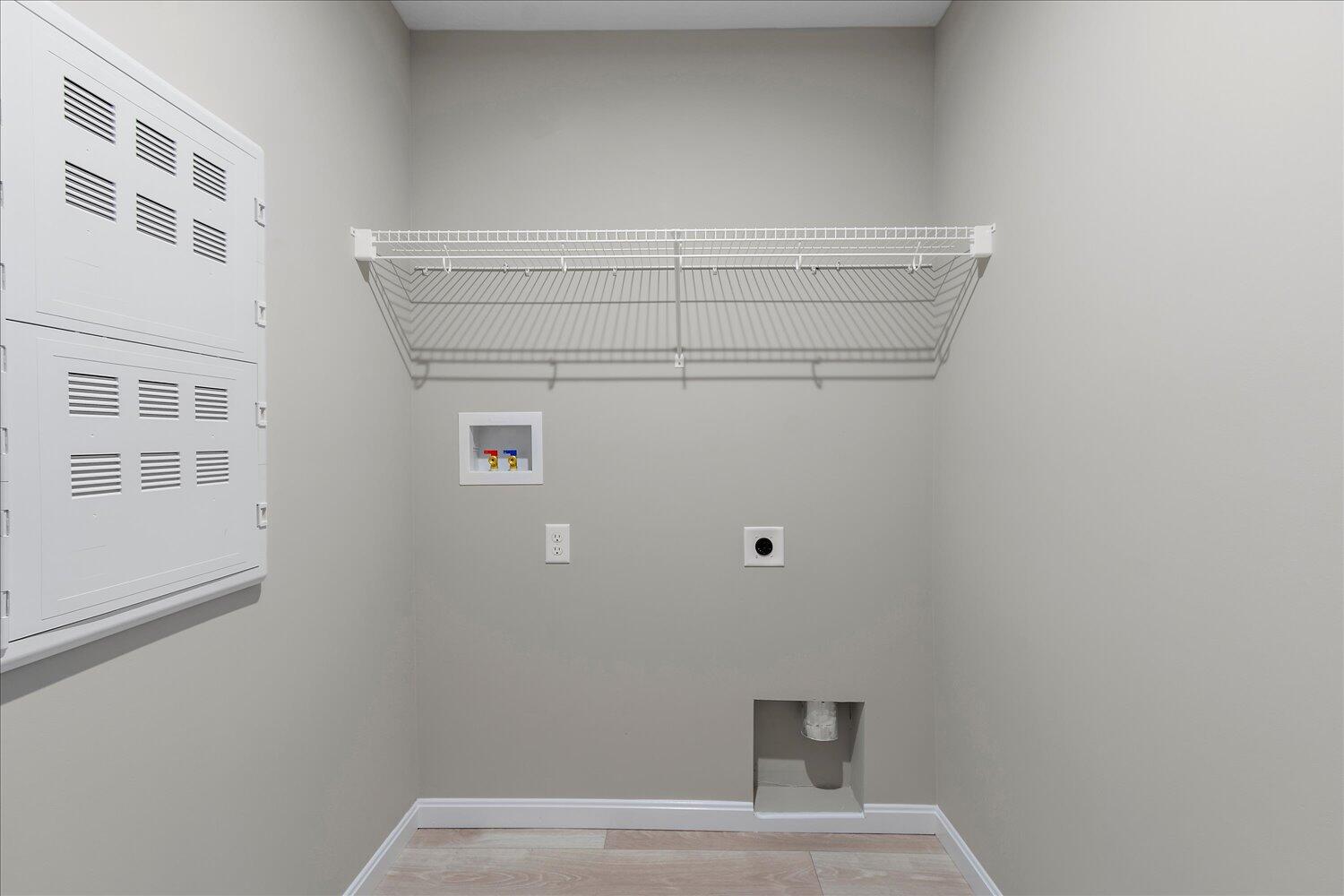 2461 Bella Ridge, Unit 404305 Covington, KY 41017 - Photo 23 of 29 Gallery Image 23