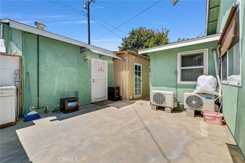 521 Obar Drive La Puente, CA 91746 - Photo 8 of 13 a front view of a house