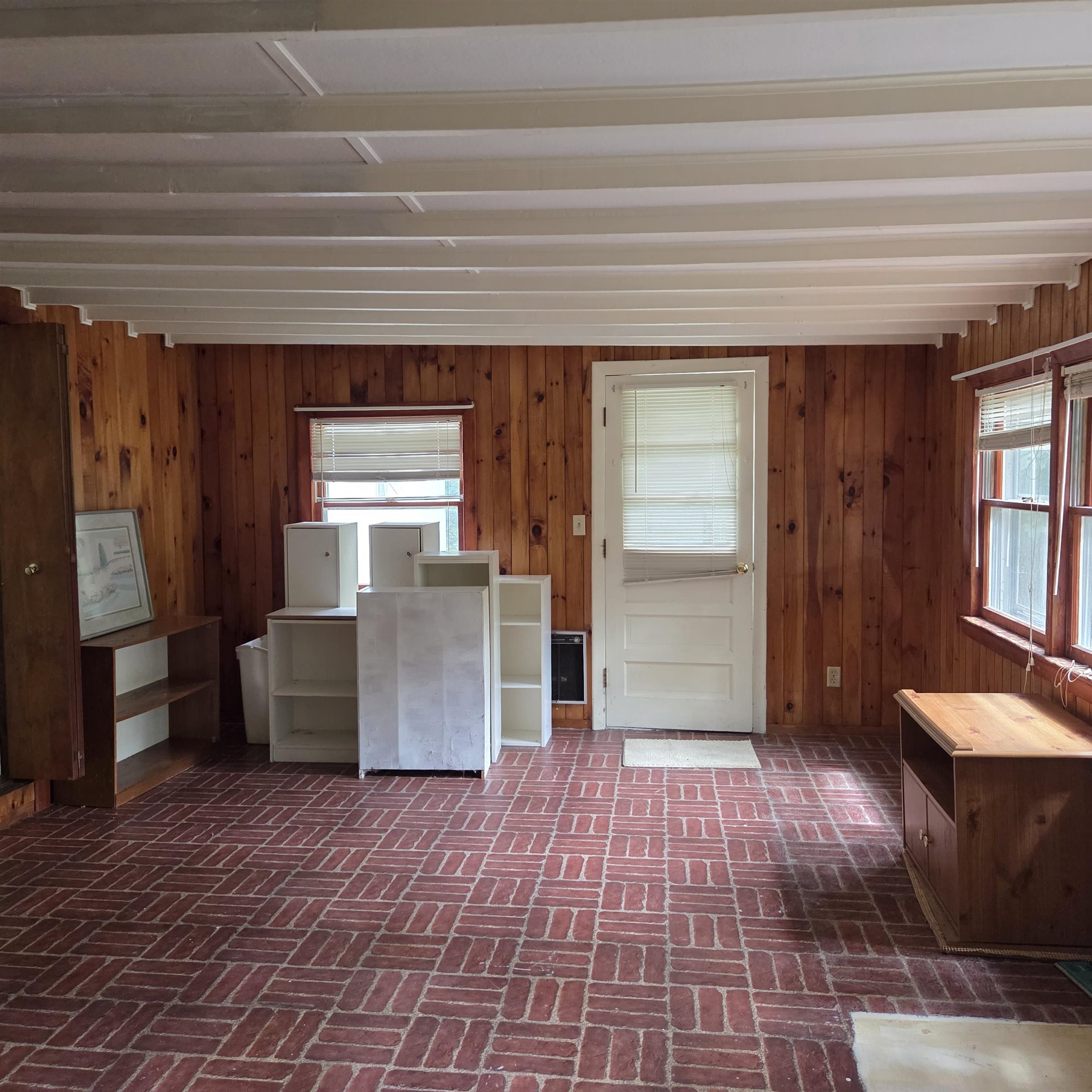 77 Hatch School Road Halifax, VT 05301 - Photo 4 of 33 Gallery Image 4