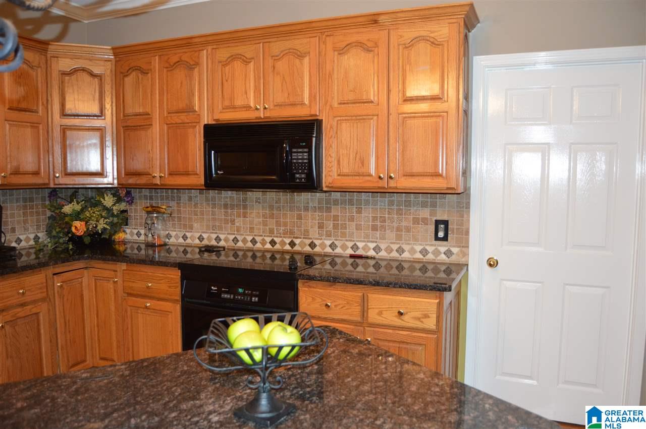 2727 Corner Road Warrior, AL 35180 - Photo 18 of 48 Gallery Image 18