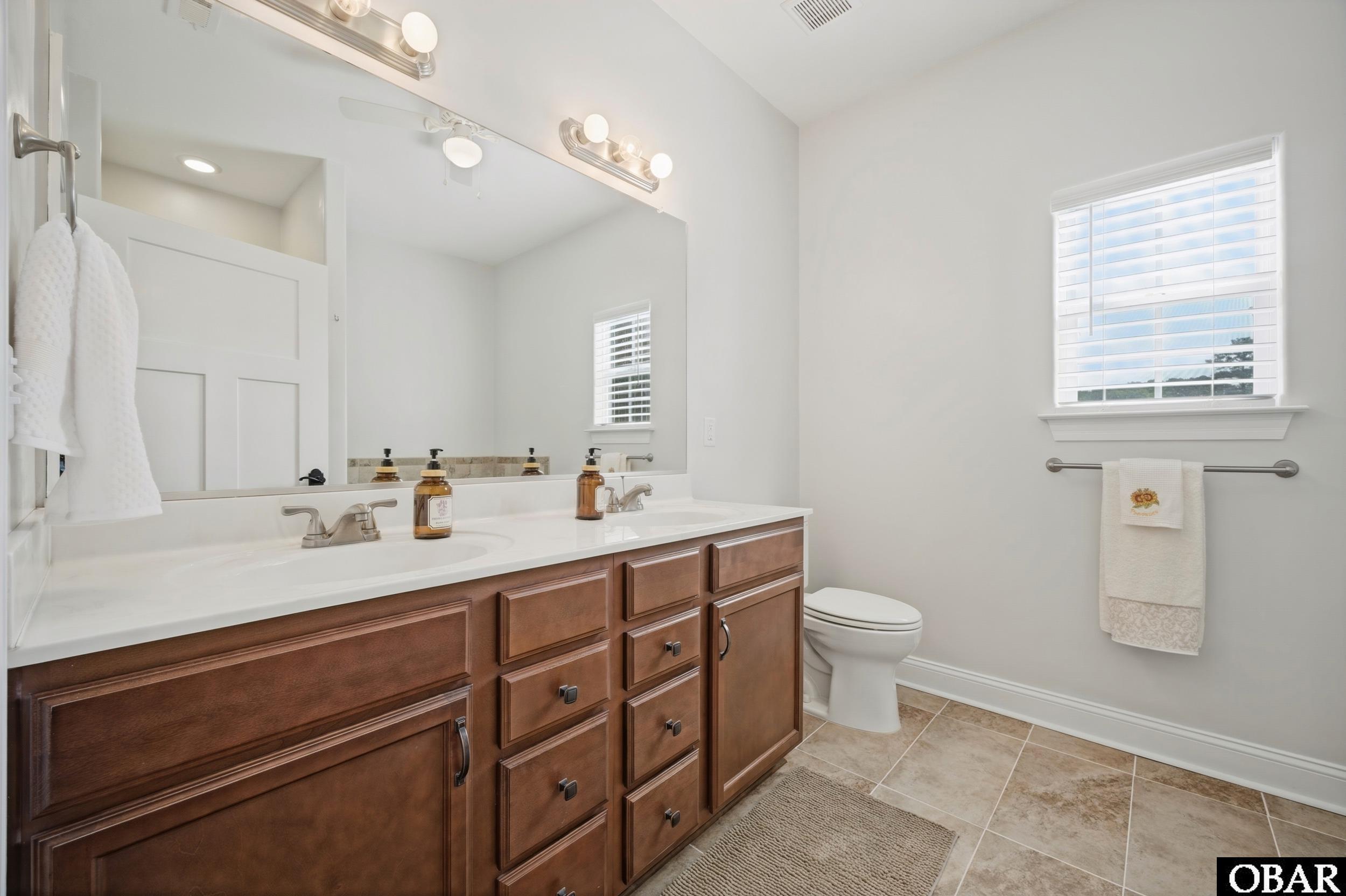 102 Rosedale Court Moyock, NC 27958 - Photo 18 of 46